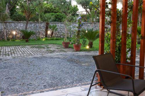Photo of Others in Scafati