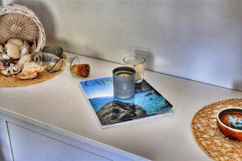 Photo of Others in Anacapri