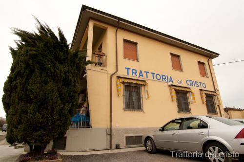 Photo of Others in Ospedaletto Lodigiano