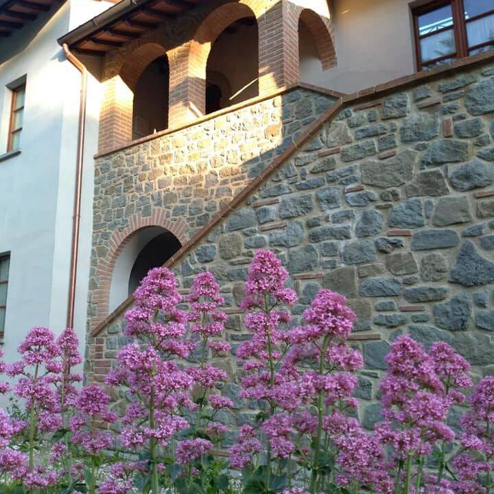 Photo of Others in Lisciano Niccone