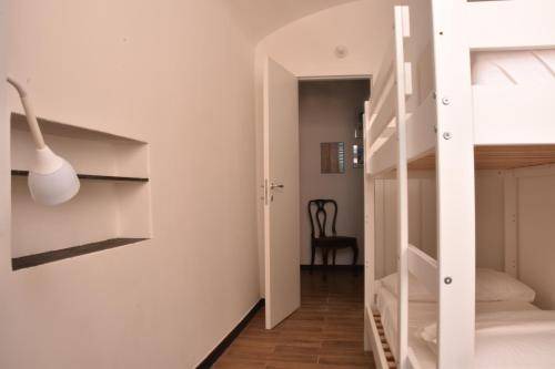 Photo of Others in Carignano