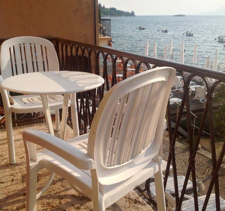 Photo of Others in Malcesine