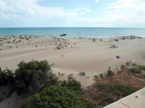 Photo of Others in Lido Manfria