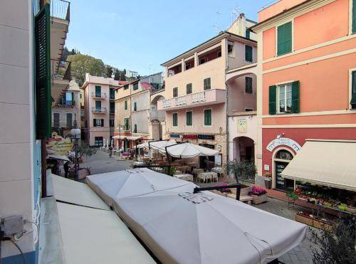 Photo of Others in Pietra Ligure