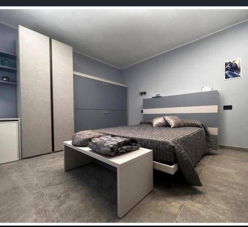 Photo of Bedroom in Saludecio