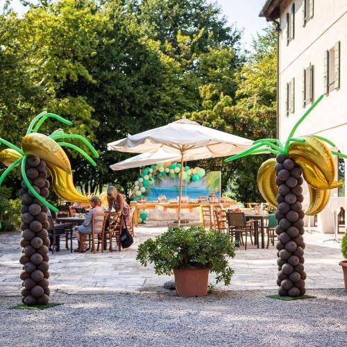 Photo of Others in Fossalta Maggiore