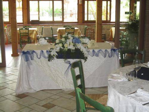 Photo of Others in Cavalletto