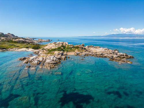 Photo of Others in Capo Testa