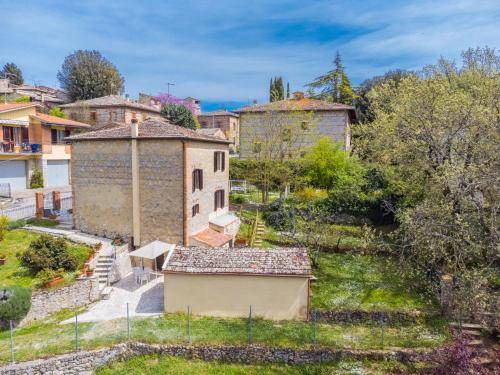 Photo of Others in Montefollonico