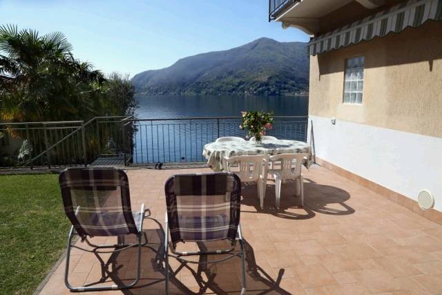 Photo of Others in Tronzano Lago Maggiore