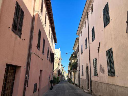Photo of Others in Contrada Castello
