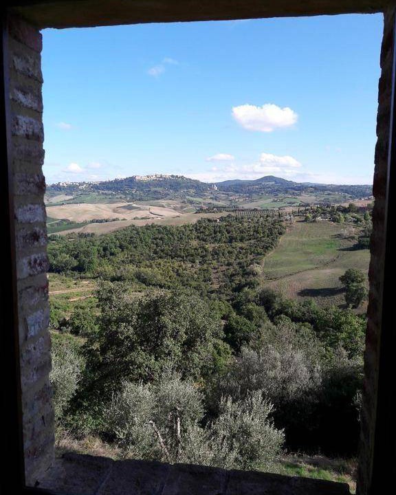 Photo of Others in Montefollonico