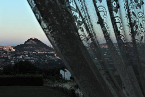 Photo of Others in Campobasso