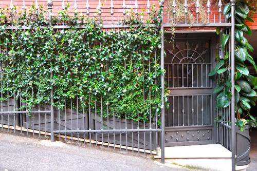 Photo of Others in Quartiere XX Ardeatino
