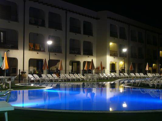 Photo of Others in Lido di Spina