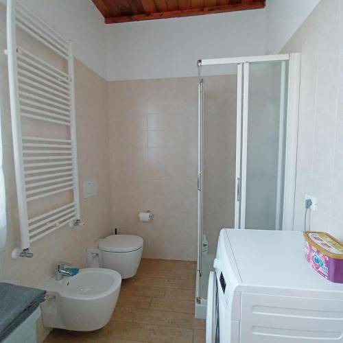 Photo of Others in Casale sul Sile