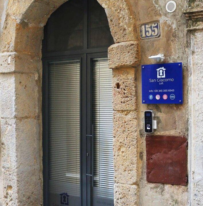 Photo of Others in Caltagirone