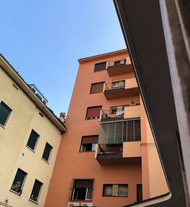 Photo of Others in Crocifissa di Rosa