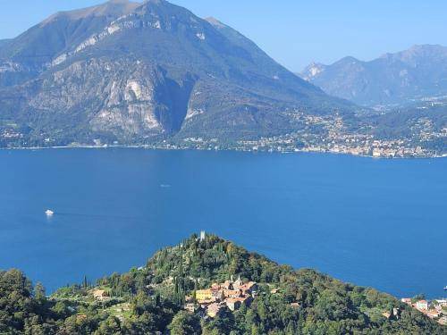 Photo of Others in Esino Lario