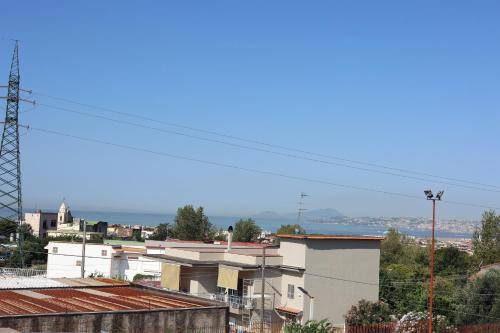 Photo of Others in Ercolano