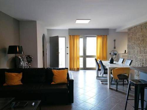 Photo of Livingroom in Albano Laziale