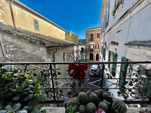 Photo of Others in Guardiagrele