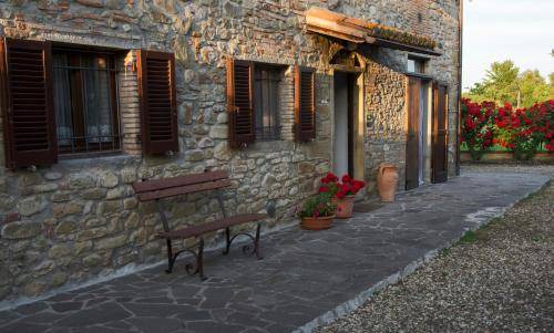 Photo of Others in Gricignano