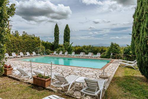 Photo of Others in Villa A Sesta