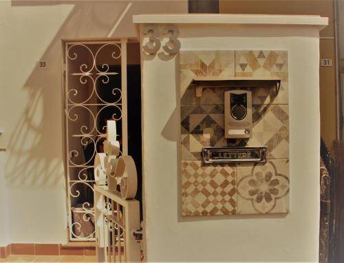 Photo of Others in Ravenna