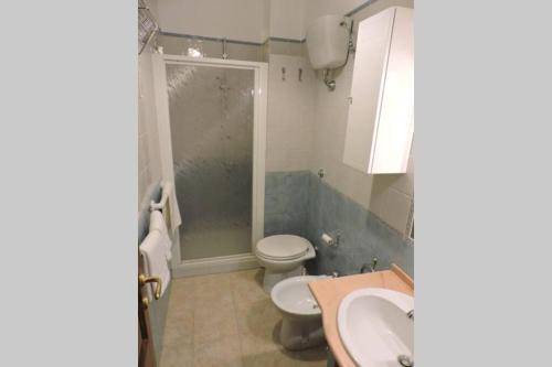 Photo of Bathroom in Narbolia