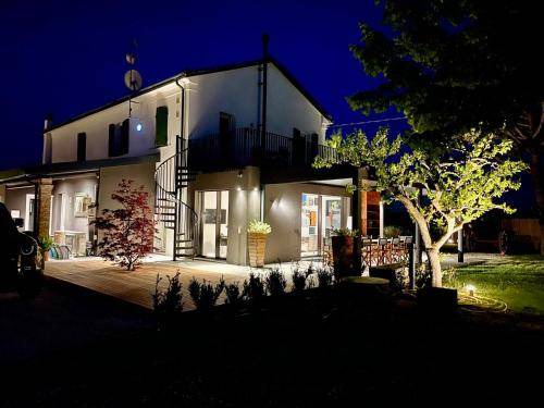 Photo of Others in Castiglione di Cervia