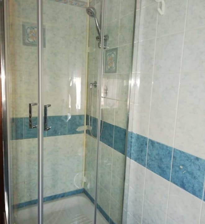 Photo of Bathroom in Gorla