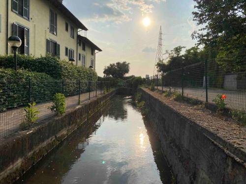 Photo of Others in Zanica