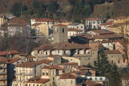Photo of Others in Castelnuovo di Garfagnana