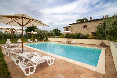 Photo of Outdoor in Gualdo Tadino
