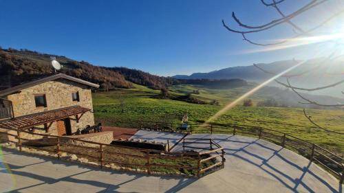 Photo of Others in Bobbio