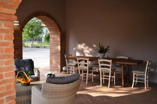 Photo of Others in Gualtieri