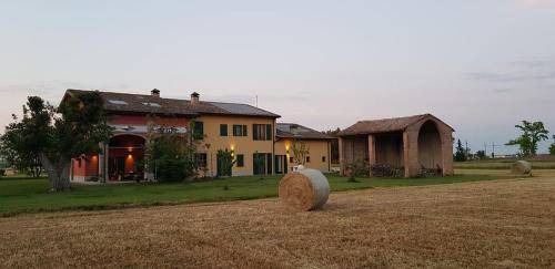 Photo of Others in Soragna
