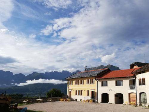 Photo of Others in Belluno