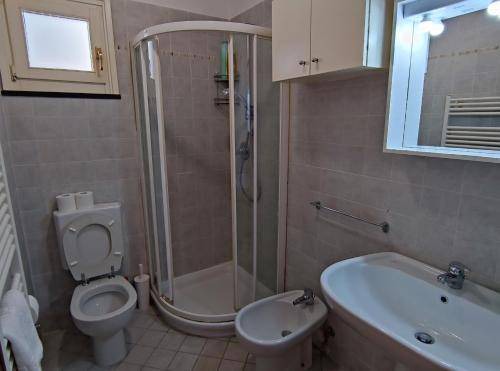 Photo of Bathroom in Pietra Ligure