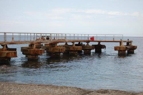 Photo of Others in Marina di Patti