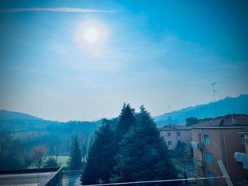 Photo of Others in Savena