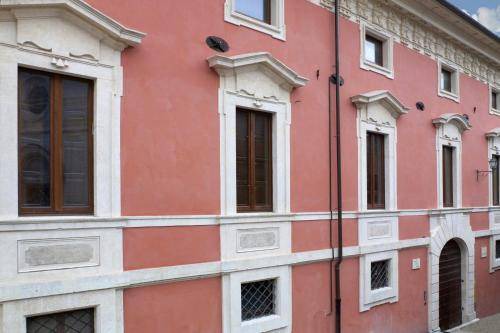 Photo of Others in L'Aquila