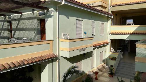 Photo of Others in San Ferdinando