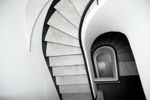 Photo of Others in Montefiascone