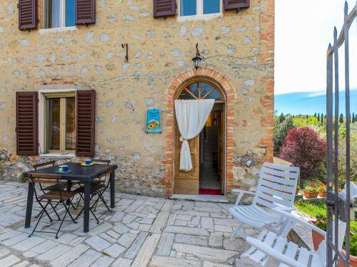 Photo of Others in Montefollonico