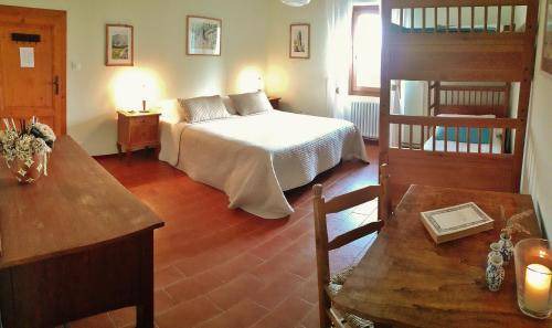 Photo of Others in Porretta Terme