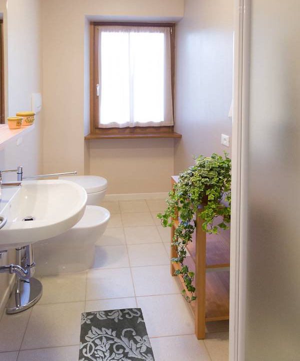 Photo of Bathroom in Masare