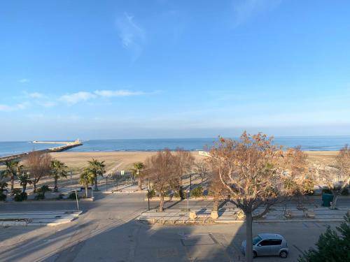 Photo of Outdoor in Santa Maria