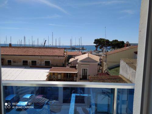 Photo of Others in Crotone